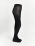 LC Waikiki 2-pack Girl’s Thin Tights